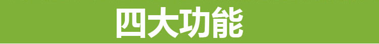 
                                        
                                                                                妙洁烹调纸 烘焙烧烤箱吸油纸硅油纸烘培烤肉不粘黏煎蒸包子蒸笼面点微波炉空气炸锅适用 30cm*5m                