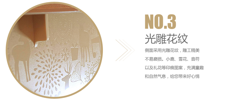 
                                        
                                        禧天龙Citylong 60L大号卡其色收纳箱带滑轮环保塑料储物箱家用整理箱3个装 6063                