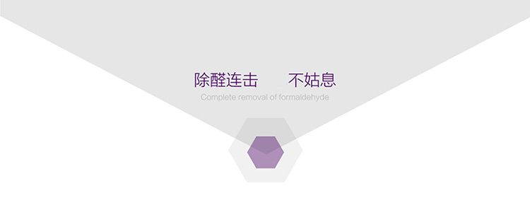 
                                        
                                                            绿之源 除醛王5000g 活性炭包室内新房装修家用车用吸去除甲醛清除剂净化除味竹炭防潮碳包                