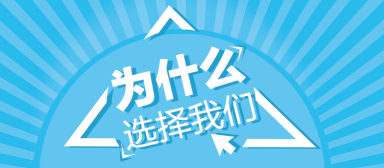 
                                        
                                                            亿觅（emie）萨摩白 卡通便携充电 迷你充电宝 创意礼物生日 移动电源 小巧可爱送女友送闺蜜                