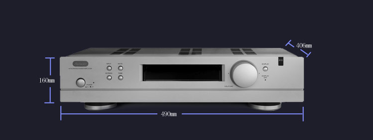 尺寸信息size information