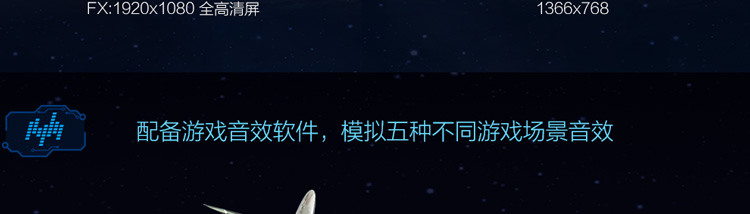 
                                        华硕(ASUS) 飞行堡垒典藏版FX-plus 15.6英寸游戏本(i5-4200H 8G 128GSSD+1TB GTX950M 4G独显 FHD)                