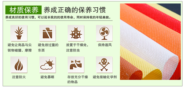 
                                        
                                                            百草园(bicoy)分盖收纳箱整理箱 衣服杂物收纳盒储物箱 28L+40L+60L 3个装 绿色                