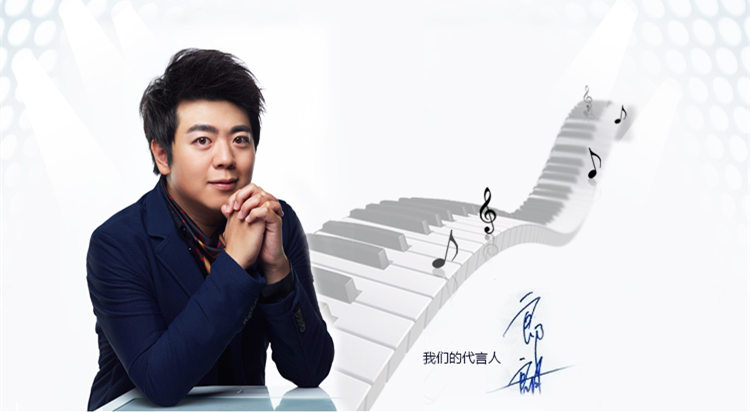 
                                        
                                                            JBL Pebbles 音乐蜗牛音箱 电脑笔记本小音响 便携迷你 办公家用多媒体音响 USB供电低音炮 桌面立体声 黑色                