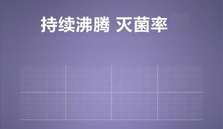 
                                        苏泊尔（SUPOR）电水壶热水壶 1.7L双层防烫电热水壶  304不锈钢烧水壶  SWF17E18C                
