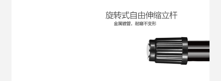 
                                        
                                                            美的（Midea）立式五叶大风量落地扇家用静音电风扇台式节能科技风电扇遥控定时风扇 FS40-13ER                