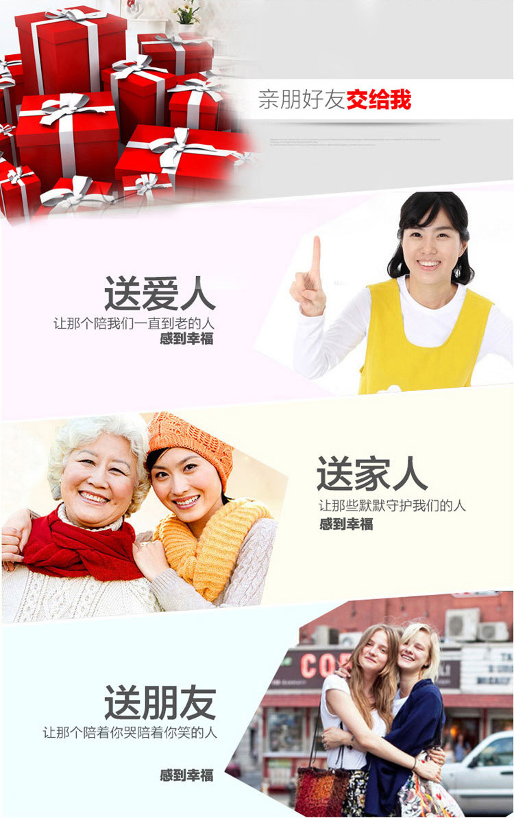 晟旎尚品 晾衣架 翼型落地可折叠大型多用途晒衣架 粉色