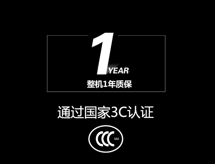 
                                        雷瓦(RIWA) 卷直发器 干湿两用 便携卷发器 卷发棒直发器二合一 RB-807S                