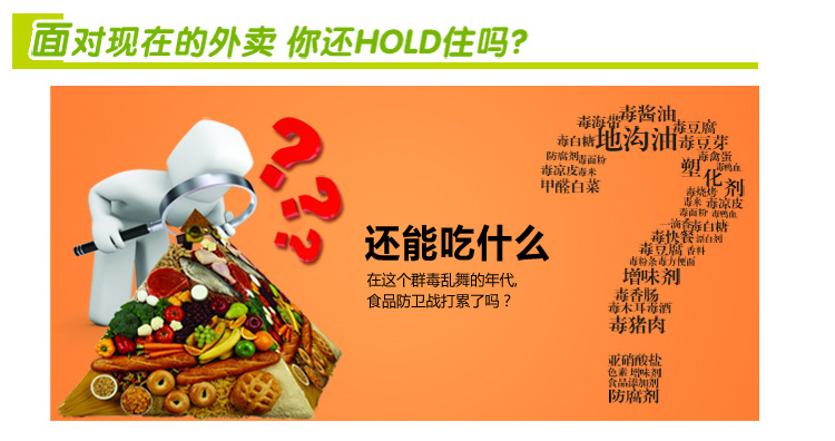
                                        
                                        泰福高（TAFUCO）保温饭盒 304不锈钢免加热三层便当盒学生饭盒 T-0700 粉色1.5L赠保温包                