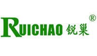 
                                        
                                                            锐巢 净化王免晒活性炭包2000g 新房装修除甲醛清除剂 家用汽车去甲醛竹炭包净化除味碳包（精装）                