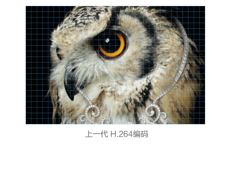 
                                        小米（MI）L49M2-AA 49英寸平板电视4K智能电视 套装含Soundbar                