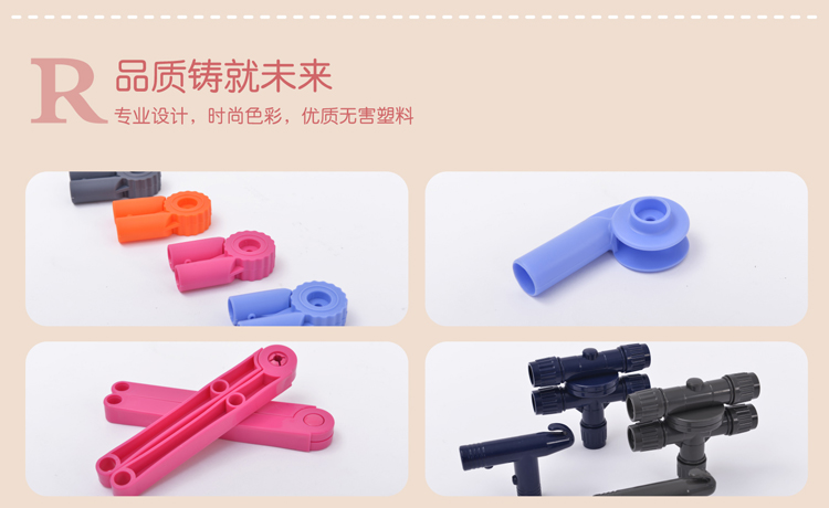 
                                        
                                        日益新 晾衣架 衣架 翼型落地折叠阳台室内晒衣架 免安装多用途婴儿尿布衣架子 粉色 RYX-02-002B                