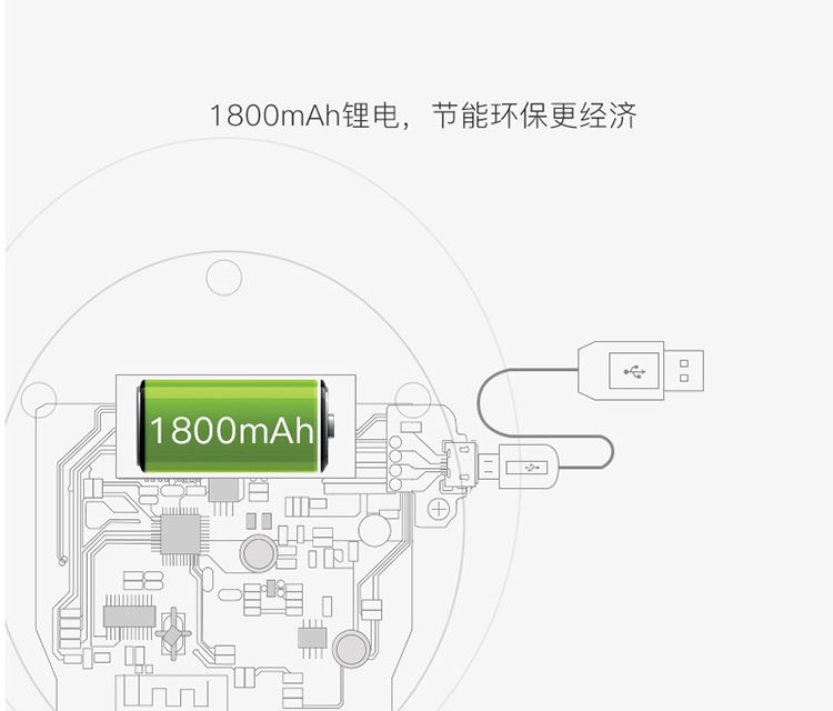 新贝 电动吸奶器 电动吸乳器 静音拔奶器xb-8615-京东