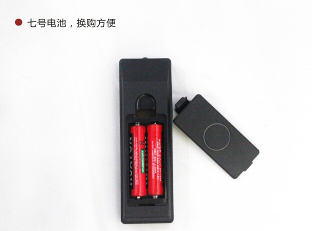 
                                        爱课(AKER)MR2800S音响教学腰挂式唱戏机喊话器小蜜蜂可遥控多功能扩音器(黑色)                