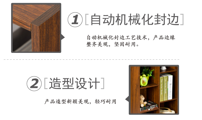 产品细节product details