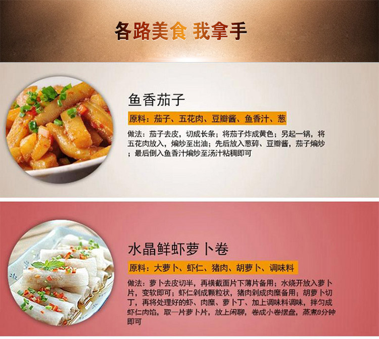 
                                        
                                        爱仕达家系列陶瓷不粘锅两件套锅 ZQ02CJ2 锅具套装炒锅煎锅陶瓷锅不沾锅少油烟带锅盖                