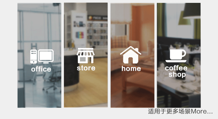 微插座（atsmart） M5 智能插座 微信远程控制 双USB快充