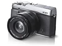FUJIFILM XF30mmF2.8 R LM WR Macro Ultra-Compact Standard Prime Lens 2