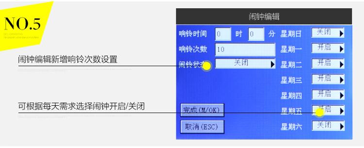 
                                                                                得力（deli）智能指纹考勤机 免软件打卡机 自动生成报表33113                