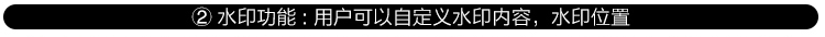
                                        紫光（UNIS）Uniscan F10A 高速扫描仪                