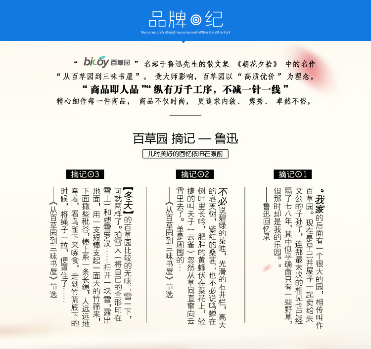 
                                        
                                                            百草园(bicoy)分盖收纳箱整理箱 衣服杂物收纳盒储物箱 28L+40L+60L 3个装 橘色                