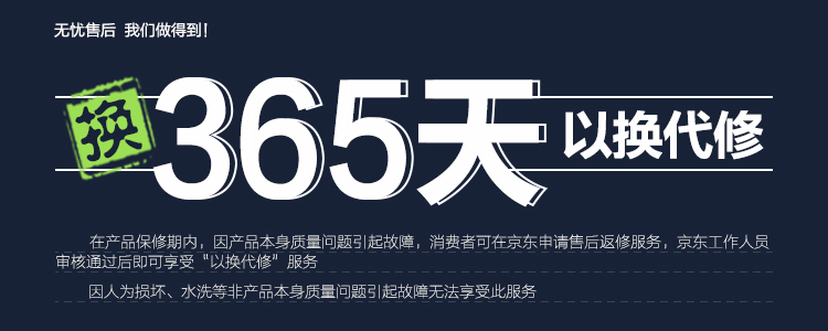 
                                                            Masentek纤语2代无线入耳耳塞式蓝牙耳机通用超长待机降噪手机挂耳挂式开车载运动音乐4.2vivo华为小米苹果oppo黑色                