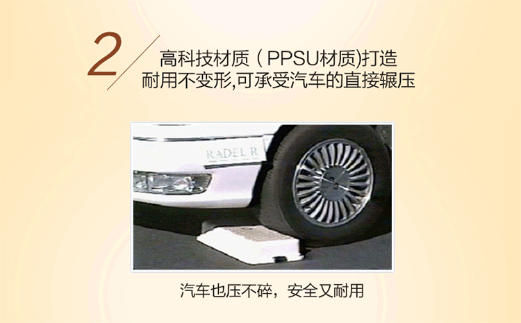 
                                        
                                                                                飞利浦（PHILIPS）原汁机 家用低速型可做果汁可榨汁可做纯果冰激凌慢汁机 HR1884/00                