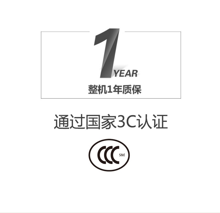 
                                        雷瓦(RIWA) 卷直发器 便携卷发器 防烫电卷梳卷发棒直发夹板三合一 RB-808S                