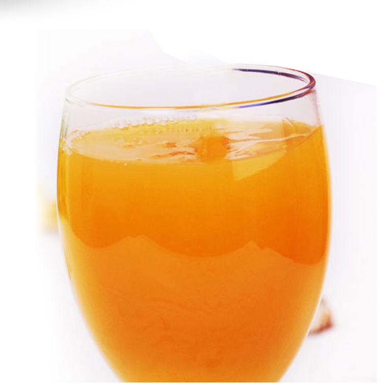 0元_地中海塞浦路斯进口 塞浦丽娜(cyprina)橙汁100%纯果汁 1l*4瓶