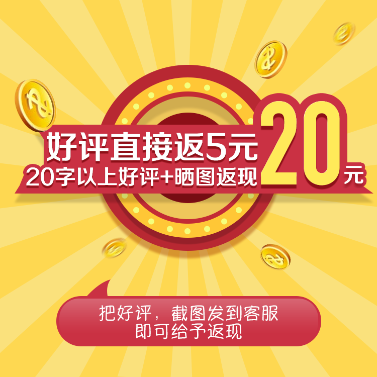   松鼠 SF101智能相框 互联网电子相框 电子相册 数码相框 APP照片传输 视频通话 送老人的礼物  