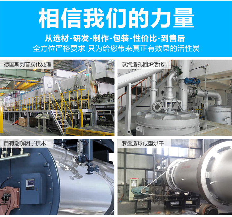 
                                        
                                        锐巢 除甲醛净化王活性炭包6200g 新房装修去甲醛清除剂汽车家用净化除味竹炭包碳包                