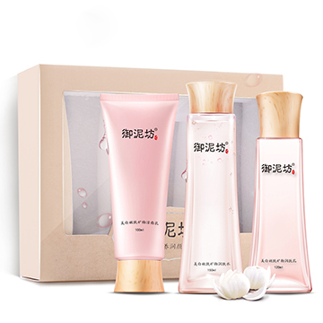 御泥坊 团购 - 京东团购全国站