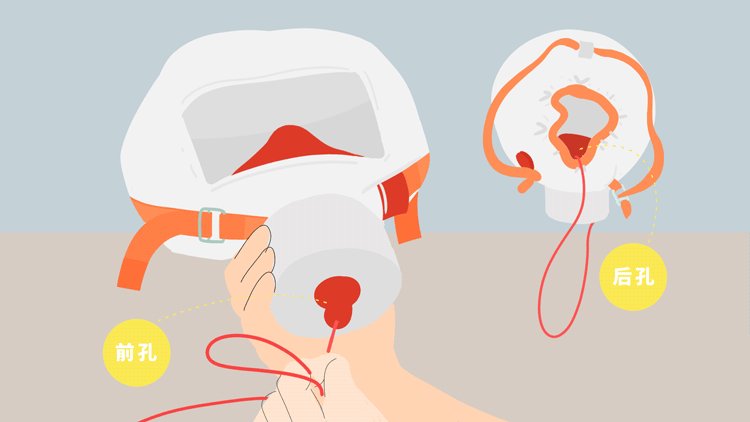 750_422gif 动态图 动图