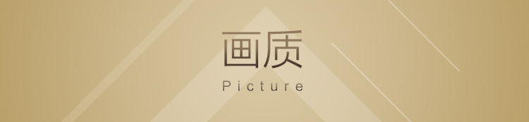 
                                        三星（SAMSUNG）UA32J40SW 32英寸 高清LED卧室电视 黑色                