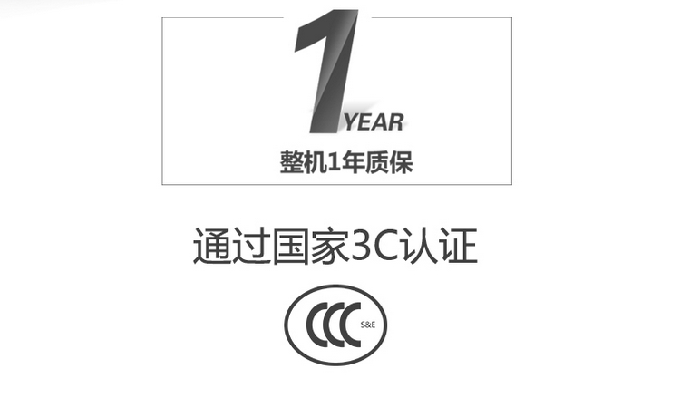 
                                        雷瓦（RIWA） 卷发棒 液晶温控自动卷发器 负离子蒸汽双重护发 RB-200GJ                