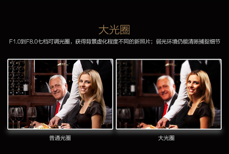 中兴 AXON天机 A2015 华尔金 移动联通电信4G 双卡双待 智尊（顶配）版