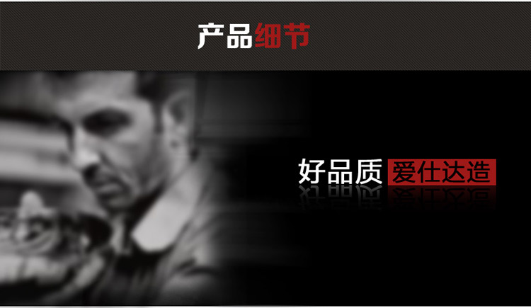 
                                        
                                                            爱仕达ASD 不粘锅炒锅健康轻油平底炒菜锅具30CM电磁炉燃煤气通用不沾锅 NWG8330E送铲                