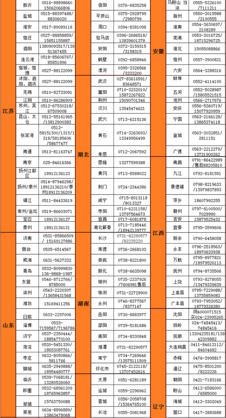 
                                        奥普（AUPU）浴霸 HB5017A 壁挂式 灯+风暖型浴霸                