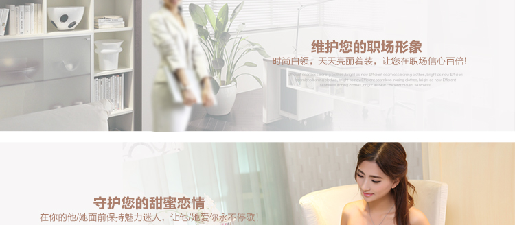 海尔（Haier）挂烫机 HGS-2510单杆香槟金蒸汽挂烫机10档2.5L