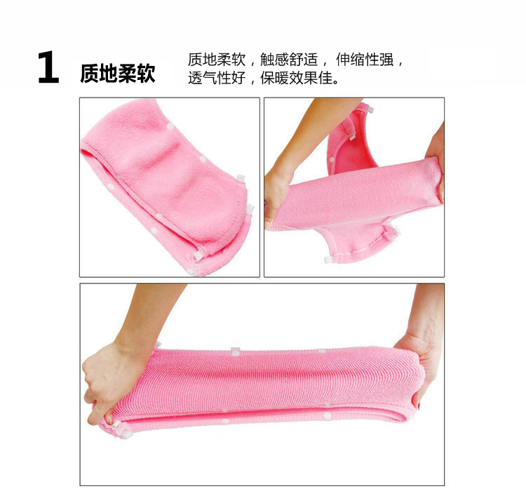美丽雅 纽扣式加厚马桶圈马桶垫（1+1促销装） 通用型 HC052376