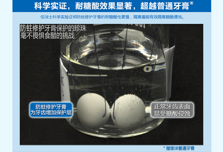 
                                        
                                                                                佳洁士牙膏防蛀健康专家防蛀修护牙膏（晶莹薄荷 清新口气）200g（新老包装，随机发放）                