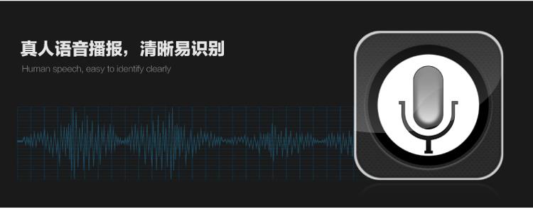 
                                                                                得力（deli）智能指纹考勤机 免软件打卡机 自动生成报表33113                