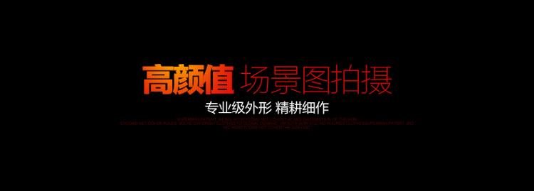 超人(SID)电吹风机家用2000W大功率吹风筒进口机电送女友生日礼物SF7371A（黑旋风）