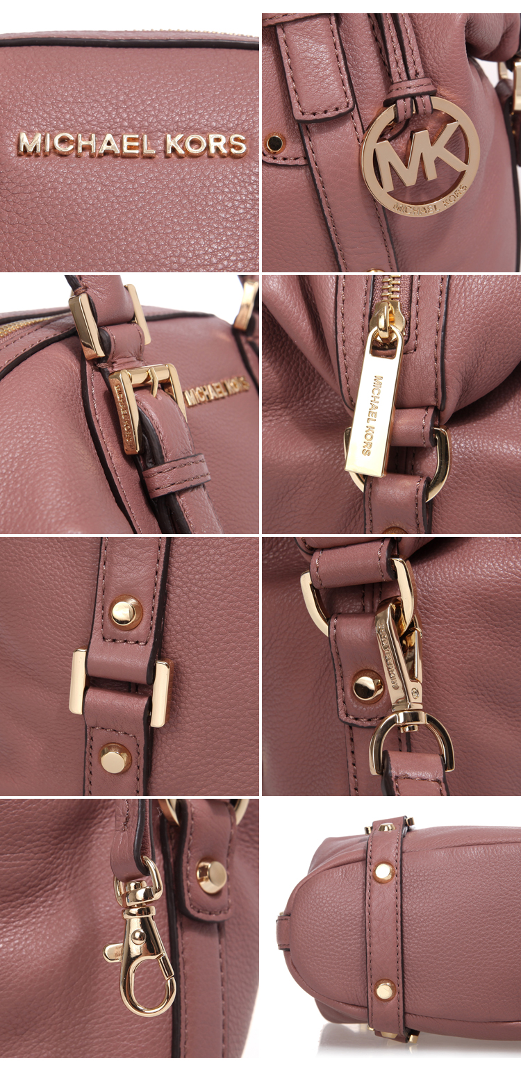 michael kors mk 迈克.