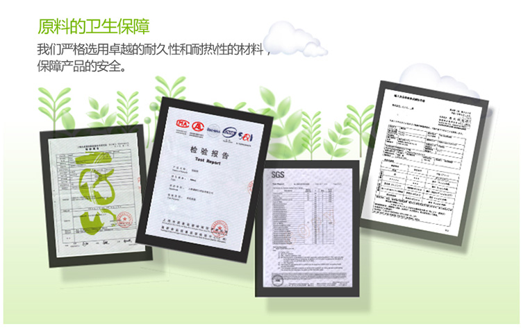 
                                        
                                                                                泰福高（TAFUCO）保温饭盒 304不锈钢保温提锅三层免加热保温桶T-0050不锈钢本色2.0L赠保温包                