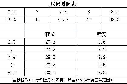 bally 巴利 男士黑色牛皮荔枝纹平底鞋商务鞋 teslyu 6193620 20 12