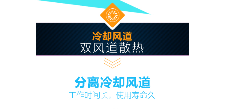 
                                                            海尔（Haier）吸尘器家用干湿吹三用大功率强劲吸力桶式HC-T3143A2                