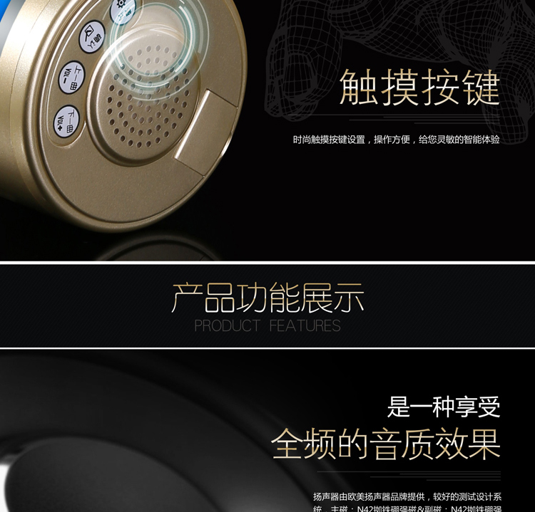
                                        
                                                            Lehoo智能水杯保温杯 生日礼物520礼物实用礼品创意礼物送女友送男友送老师同学                