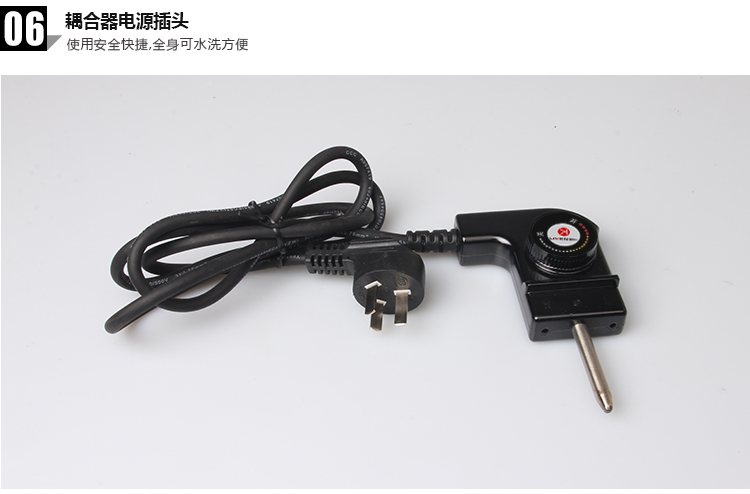 
                                                            利仁（Liven）5.5L（适合4-6人）韩式电锅多用途锅家用电火锅电炒锅电热锅电煮锅电煎锅不粘锅DHG-40FH                
