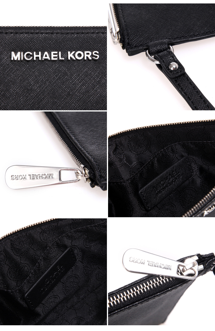 科尔斯mk 女款手提斜挎包